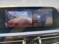 BMW Z4 sDrive 30i Aut. Schwarz - thumbnail 10