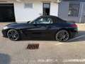 BMW Z4 sDrive 30i Aut. Schwarz - thumbnail 15