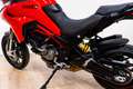 Ducati Multistrada 950 - thumbnail 10