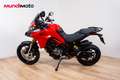 Ducati Multistrada 950 - thumbnail 6
