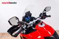 Ducati Multistrada 950 - thumbnail 11