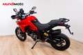 Ducati Multistrada 950 - thumbnail 7