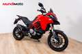 Ducati Multistrada 950 - thumbnail 2