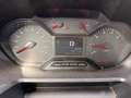 Peugeot Partner Partner 1.6 BlueHDi 75 L1 Pro Schwarz - thumbnail 8
