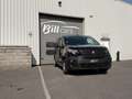 Peugeot Partner Partner 1.6 BlueHDi 75 L1 Pro Schwarz - thumbnail 1