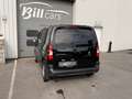 Peugeot Partner Partner 1.6 BlueHDi 75 L1 Pro Schwarz - thumbnail 5