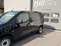 Peugeot Partner Partner 1.6 BlueHDi 75 L1 Pro Schwarz - thumbnail 3