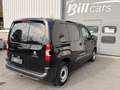 Peugeot Partner Partner 1.6 BlueHDi 75 L1 Pro Schwarz - thumbnail 6