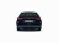 Volkswagen Passat Business 1,5 l eHybrid 110 kW Buisnesspaket/IQ-Drive/Navi/S Schwarz - thumbnail 8