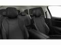 Volkswagen Passat Business 1,5 l eHybrid 110 kW Buisnesspaket/IQ-Drive/Navi/S Schwarz - thumbnail 4