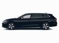 Volkswagen Passat Business 1,5 l eHybrid 110 kW Buisnesspaket/IQ-Drive/Navi/S Schwarz - thumbnail 6