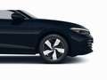Volkswagen Passat Business 1,5 l eHybrid 110 kW Buisnesspaket/IQ-Drive/Navi/S Schwarz - thumbnail 5