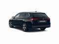 Volkswagen Passat Business 1,5 l eHybrid 110 kW Buisnesspaket/IQ-Drive/Navi/S Schwarz - thumbnail 3