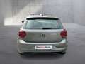 Volkswagen Polo Grau - thumbnail 4