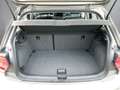 Volkswagen Polo Grau - thumbnail 12
