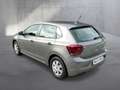 Volkswagen Polo Grau - thumbnail 3