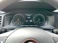 Volkswagen Polo Grau - thumbnail 9