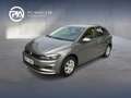 Volkswagen Polo Grau - thumbnail 1