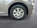 Volkswagen Polo Grau - thumbnail 6