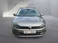 Volkswagen Polo Grau - thumbnail 7