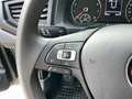 Volkswagen Polo Grau - thumbnail 20