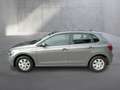 Volkswagen Polo Grau - thumbnail 2