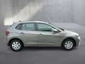 Volkswagen Polo Grau - thumbnail 5