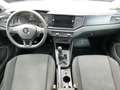 Volkswagen Polo Grau - thumbnail 10