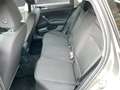 Volkswagen Polo Grau - thumbnail 11
