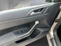 Volkswagen Polo Grau - thumbnail 15
