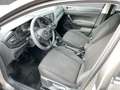 Volkswagen Polo Grau - thumbnail 8