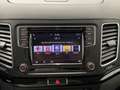 Volkswagen Sharan Business+ SCR 2,0 TDI.LED/ACC/Navi/RFK/LaneAssist Weiß - thumbnail 20
