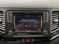 Volkswagen Sharan Business+ SCR 2,0 TDI.LED/ACC/Navi/RFK/LaneAssist Weiß - thumbnail 24
