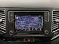Volkswagen Sharan Business+ SCR 2,0 TDI.LED/ACC/Navi/RFK/LaneAssist Weiß - thumbnail 23