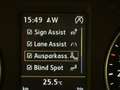Volkswagen Sharan Business+ SCR 2,0 TDI.LED/ACC/Navi/RFK/LaneAssist Weiß - thumbnail 26