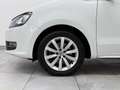 Volkswagen Sharan Business+ SCR 2,0 TDI.LED/ACC/Navi/RFK/LaneAssist Weiß - thumbnail 5
