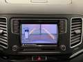 Volkswagen Sharan Business+ SCR 2,0 TDI.LED/ACC/Navi/RFK/LaneAssist Weiß - thumbnail 25