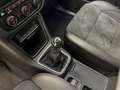 Volkswagen Sharan Business+ SCR 2,0 TDI.LED/ACC/Navi/RFK/LaneAssist Weiß - thumbnail 13