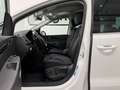 Volkswagen Sharan Business+ SCR 2,0 TDI.LED/ACC/Navi/RFK/LaneAssist Weiß - thumbnail 6