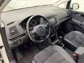 Volkswagen Sharan Business+ SCR 2,0 TDI.LED/ACC/Navi/RFK/LaneAssist Weiß - thumbnail 11