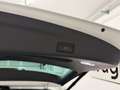 Volkswagen Sharan Business+ SCR 2,0 TDI.LED/ACC/Navi/RFK/LaneAssist Weiß - thumbnail 18
