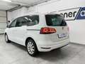 Volkswagen Sharan Business+ SCR 2,0 TDI.LED/ACC/Navi/RFK/LaneAssist Weiß - thumbnail 15