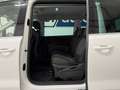 Volkswagen Sharan Business+ SCR 2,0 TDI.LED/ACC/Navi/RFK/LaneAssist Weiß - thumbnail 7