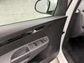 Volkswagen Sharan Business+ SCR 2,0 TDI.LED/ACC/Navi/RFK/LaneAssist Weiß - thumbnail 10