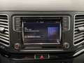 Volkswagen Sharan Business+ SCR 2,0 TDI.LED/ACC/Navi/RFK/LaneAssist Weiß - thumbnail 22