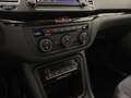 Volkswagen Sharan Business+ SCR 2,0 TDI.LED/ACC/Navi/RFK/LaneAssist Weiß - thumbnail 19