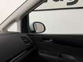 Volkswagen Sharan Business+ SCR 2,0 TDI.LED/ACC/Navi/RFK/LaneAssist Weiß - thumbnail 14