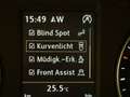Volkswagen Sharan Business+ SCR 2,0 TDI.LED/ACC/Navi/RFK/LaneAssist Weiß - thumbnail 27