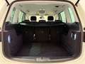 Volkswagen Sharan Business+ SCR 2,0 TDI.LED/ACC/Navi/RFK/LaneAssist Weiß - thumbnail 17