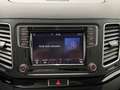 Volkswagen Sharan Business+ SCR 2,0 TDI.LED/ACC/Navi/RFK/LaneAssist Weiß - thumbnail 21